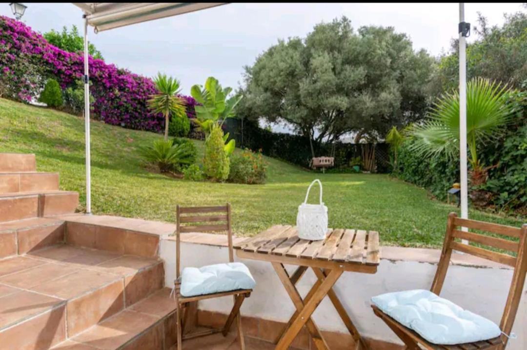 Apartemen Casa Anyelo *