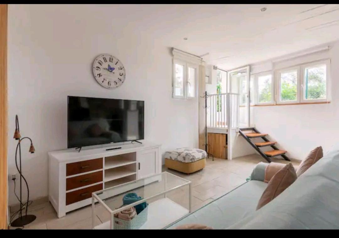 Lägenhet Casa Anyelo